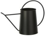 J-Line stropitoare din fier 51 x 20 x 34 cm 99KK-DOUZWW_99X (62423) Stropitor