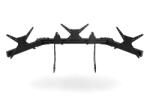 Trak Racer Szimulátor kiegészítõ - Large Cockpit-Mounted Triple Monitor Mount - 1200mm / 47.25″ Wide v2 (MS-CM-SIN2)