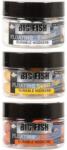 Dynamite Baits BIG FISH Durable Hook Pellets 12mm/Fishmeal White