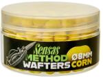 SENSAS Wafters 8mm/45g Garlic (18892)