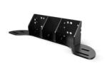 Trak Racer Szimulátor kiegészítõ - Universal Qubic QS-BT1 Seat Belt Tensioner Bracket (QSBT1-BRACKET)