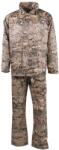 MFH esővédő ruházat kabát+nadrág - Operation-Camo - 3XL (1247496)