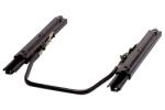 Trak Racer Szimulátor kiegészítõ - Universal Seat Slider Kit (TR80-SLIDER2L)