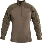 UF PRO Tropic Thunder Combat Shirt pulóver - Brown Grey - XS (2794165)