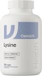 OstroVit L-Lysine - L-lizin 500 mg - 120 kapszula