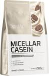 OstroVit Micellar Casein - Micelláris kazein - Kekszes-krémes - 700 g