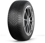 Linglong 225/45 R17 Linglong Sport Master 4s 94w Xl - safewheels