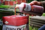 Dynamite Baits COMPLEX-T Liquid Attractant 500ml (DY1111)