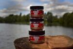 Dynamite Baits ROBIN RED Durable Hook Pellet 12mm