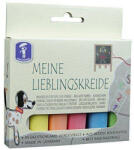 Feuchtmann Set Creta Premium - 6 Buc - Feuchtmann (6575000)