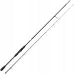 Savage Gear Horog Savage Gear SG2 Drop Shot Specialist 233 CM 5-18 G (72179)