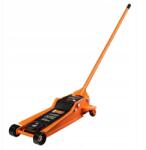 NEO TOOLS Alacsony Profilú Emelő 3T, 85 MM 11-732/TPX (11-732)