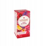 Lovare Love Blossom Keverék " Lovare " 2g x 24t (4823115404398)