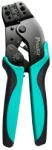 Pro'sKit Instrument de sertizare cu cilindru deschis de 7, 5, CP-751A Proskit (CP-751A) Cleste