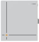 PYTES Acumulator Pytes V16 LiFePO4, 51.2V, 16, 07kWh, IP66, cu incalzire (BAT-LI-V16-PTS) Baterie reincarcabila