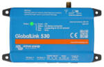 Victron Energy GlobalLink 530 hálózati csatlakozáshoz (ASS030543030)