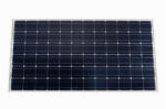 Victron Energy Napelem 365W-72 cellás Mono 1980x880x35mm 4c sorozat (SPM043657203)