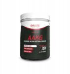 Evolite Nutrition Evolite Aakg Xtreme 300 kapszula (0000003988)
