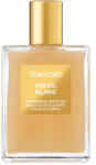 Tom Ford , Soleil Blanc, Csillámló testolaj, 45 ml
