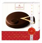 Niederegger 185g marcipán torta étcsokoládéban