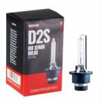 GMP Xenon izzó D2S 85V 35W P21D-2 4300K E4 jóváhagyás