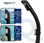 Springos Aq0007 snorkel mask (AQ0007)
