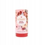 Lovare Royal dessert keverék tea "Lovare" 80g (4820097814610)