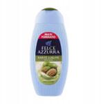 Felce Azzurra Karité Sublime tusfürdő 400 ml (8001280403040)