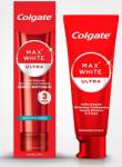 Colgate Max White Ultra Frissesség Gyöngyök fogkrém 50 ml (8718951505100)