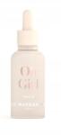 Makear Bőrápoló olaj „Oh Girl’’ 30 ml (5906321345330)