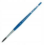 da Vinci Da Vinci Forte Basic 393 ecset, 10-es méret (39310)