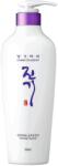 Daeng Gi Meo Ri Vitalizing Treatment - Balsam Revitalizant pentru Păr 500ml