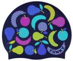 Funkita Úszó sapka felnőtteknek Szilikon Funkita kék (FYG017N7211100)