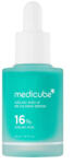 medicube Azelaic Acid 16 BB Calming Serum - Ser cu Acid Azelaic 30ml