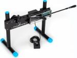 F-MACHINE Pro 4 Секс машина Black (41007)