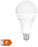 Somogyi Elektronic Kft SOMOGYI PROSTO LS-A95-E27-20-CW LED fényforrás, gömb, 20W, E27, 5000K (LS-A95-E27-20-CW)