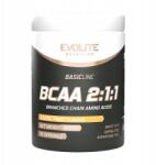 Evolite Nutrition Evolite Bcaa 2: 1: 1 400g egzotikus (EVO109)