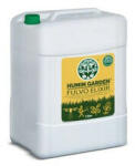 Humin Garden Fulvo Elixir fulvósav 5L (701-415 - 750)