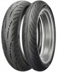Dunlop Gumiabroncs Dunlop Elite 4 130/70R18 130/70-18 2023 Első Tl M/C Motorkerékpár
