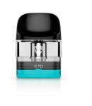 VOOPOO Capsula Voopoo Argus Snap 0.7 2ml (6941291583695) Atomizor tigara electronica