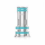 VOOPOO Rezistenta Voopoo PNP X 1 (6941291566551) Atomizor tigara electronica
