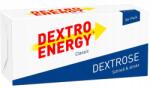 Dextro Energy Dextrose dextróz tabletta Classic 3x8-pack