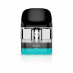 VOOPOO Capsula Voopoo Argus Snap 0.4 2ml (6941291583664) Atomizor tigara electronica