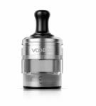 VOOPOO Cartus Voopoo PNP X MTL Silver (6941291552578) Atomizor tigara electronica