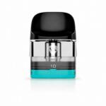 VOOPOO Capsula Voopoo Argus Snap 1 2ml (6941291583725) Atomizor tigara electronica