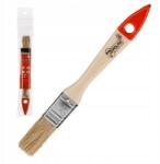 Polax Festő lapos ecset Standart vegyes sörték 2 cm Polax (04-001)