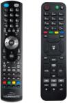 GENERAL ANTIK RC301 + TV control (mini TV) - telecomandă duplicat