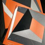 Sam Barker - Unfixed (EP) (7072822419011)
