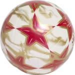 Adidas UEFA Champions League Club 2026/27 - 11teamsports - 43,03 лв