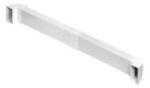 VIRONE MH-DUCT100 Süllyesztett kábelcsatorna -készlet , 100 cm (MH-DUCT100)
